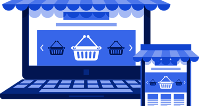 Websites typically act as the home of the business. This is where marketing, history, sales, and representations of the commerce are made. How good a website is might determine the ability of a customer to purchase a product or not. Designing a proper website to essentially sell on your behalf is key in trade. In other words, a good website is a great tool for e-commerce. It will not only sell your products but also market them on your behalf. In this article, discover ways you can pump up sales with remarkable design tactics. Design Tactics To Pump Up Your Sales A properly designed website may contain the company’s logo, name, address, history, contact details, and the products on sale. All these are important aspects in  website design business and how they are designed and arranged may determine a customer’s interest. Power of Landing Pages A landing page is a web page that customers get to through clicking on an ad or email link linked to your commerce website. Here, they can choose to either purchase the product highlighted or go through them. Landing pages are a great way of taking your products straight to the consumers online. In addition, you may create a landing page for every product and one for different target audiences. This way you ensure maximum optimization of landing pages. Call to action, also known as CTA’s, is key in landing pages because they might enable customers to contact you or visit your website for more products and services. It is also essential to ensure that your home page includes clear information about your products for clients to have more time going through products instead of reading unclear information. This is a website design idea that might help when customers reach your website through the landing page call to action. A landing page should also include bold headlines to introduce your products. This in return will save a customer's time and encourage them to click on your CTA if they are generally interested in the product. Enhance Your Website Loading Speed Visiting a website that loads slowly can sometimes be frustrating for many people. When designing your e-commerce website. Be sure to optimize the load speed for better services to your online customers. It is almost certain that any customer who visits your website and deals with slow speed would immediately leave the page before checking out any products. Infographic studies show that if a website takes more than 3% loading time, almost 25% of the viewers are lost. During web designing, it is essential to have limited graphics and images because more of these might slow down the load speed. Graphics lag websites due to their size, which means they take more space on the page. Improving your website loading speed not only improves the customer experience but also essentially increases the conversion rates. You may consider employing the services of a  website design business for a more convenient loading speed for your website. A Creative Homepage The homepage of your website is considered the face of it. This is what the client will see first when they click to open your website. For a website to sell faster, you need to include precise and clear information that will be easy to read, see and understand. Information like contacts is vital for the home page. When a customer visits your website, they might most likely get off when they fail to see what they like. The homepage might give them the urge to scroll and see more if well-presented and informative. It is also essential to design a website that can reflect effectively on all devices, from laptops to mobile phones. Balancing both texts with proper clear fonts and images may increase the chances of a customer to view more. Other home page tactics could include proper use of color, videos, symbols, and clear and precise headlines. Websites with white backgrounds are clearer compared to other colors. Final Words It is important to check your website infographics as it will help you know the number of people that click on your website. This way you may be able to improve key factors that may help boost reach and improve sales. Infographics are important as they may also help determine the days many of your customers visit your website. This may help you strategize on your target audience. Follow Techdee for more!