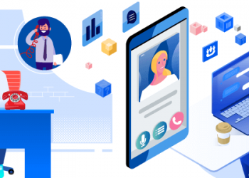 Second Phone Line for Your Business-