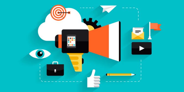 Skills Every HR Professional Needs Today