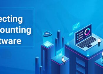Things To Avoid While Selecting An Accounting Software
