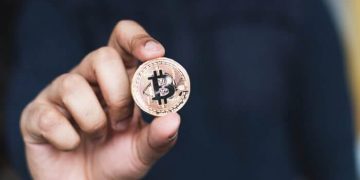 Tips When Investing In Cryptocurrency Stocks