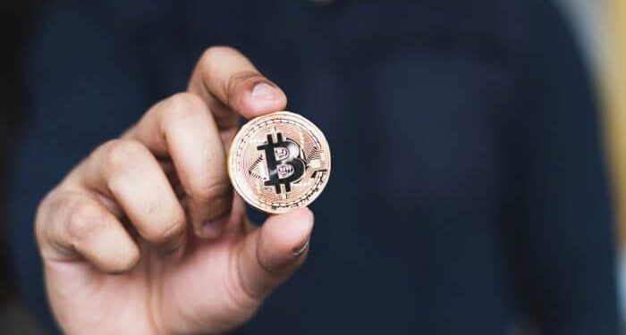 Tips When Investing In Cryptocurrency Stocks