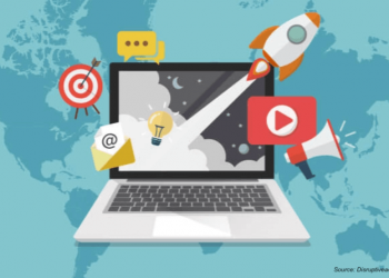 Top 6 Secrets to Boost Online Presence