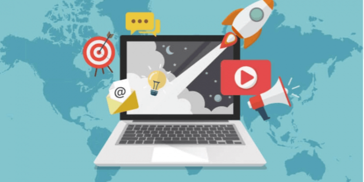 Top 6 Secrets to Boost Online Presence