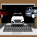 Tricks To Buy A Car Online During The Pandemic