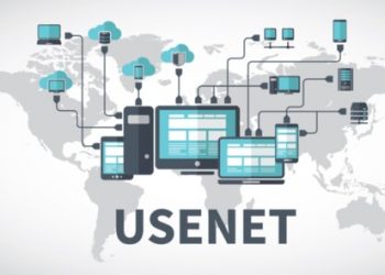 Usenet