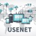 Usenet