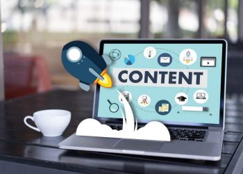 What Can SEO Content Writing Services Do for Your Company--