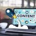 What Can SEO Content Writing Services Do for Your Company--