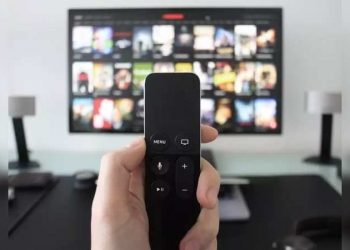 What Should You Consider When Buying a TV?