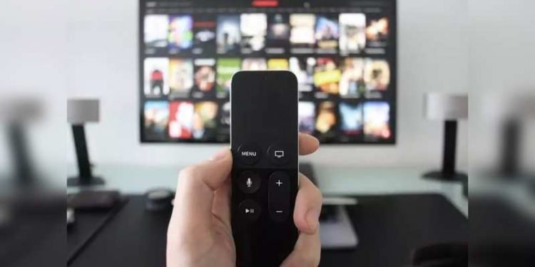 What Should You Consider When Buying a TV?