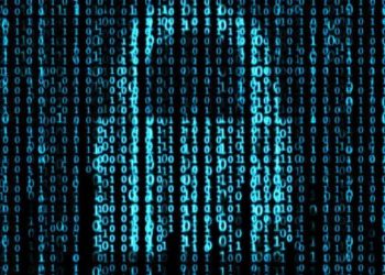 Why Is Information Security Important