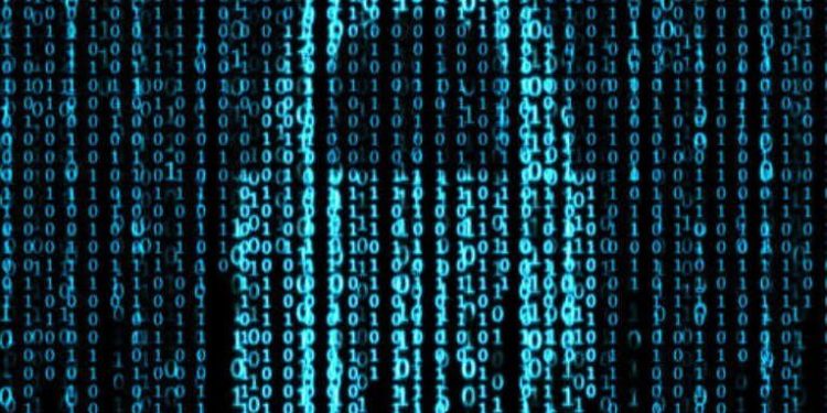 Why Is Information Security Important