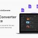 Wondershare UniConverter Review