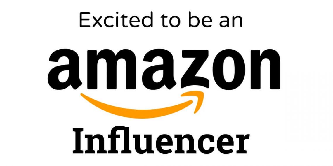 What is an Amazon Influencer [Guide 2021]