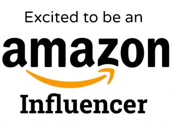 amazon-influencer
