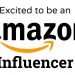amazon-influencer