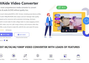 avaide-video-converter