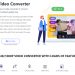 avaide-video-converter