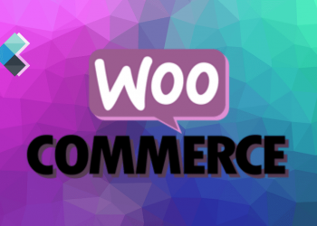 An Advanced Guide to Boosting the Sales on Your WooCommerce Store