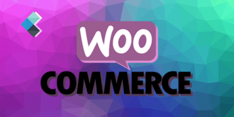 An Advanced Guide to Boosting the Sales on Your WooCommerce Store