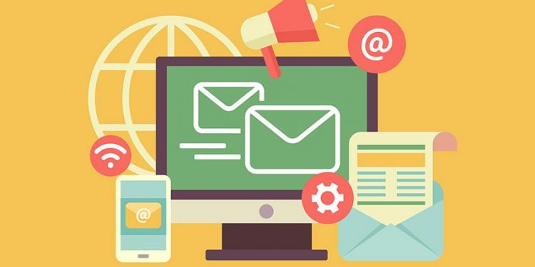 how-to-improve-your-email-open-rates