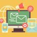 how-to-improve-your-email-open-rates