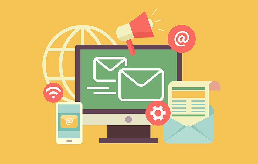 how-to-improve-your-email-open-rates