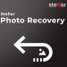 Stellar Photo Recovery