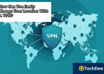 vpn-map