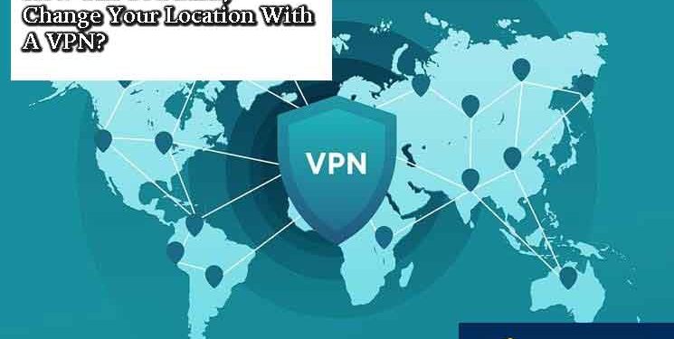 vpn-map