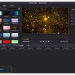 AceMovi Video Editor
