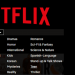 How To Browse Different Genres On Netflix