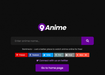 9anime