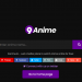 9anime