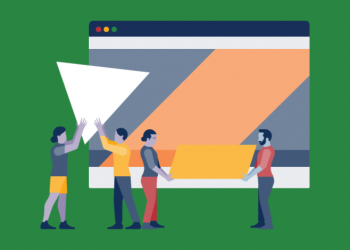 4 Simple Methods to Make a GIF From a Video-