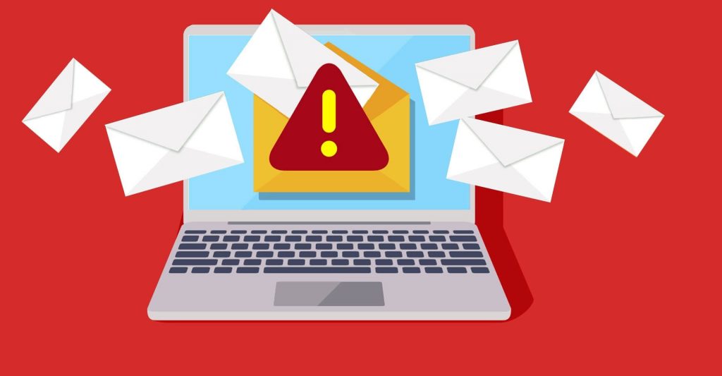 5 Email Tricks Hackers Don’t Want You to Know