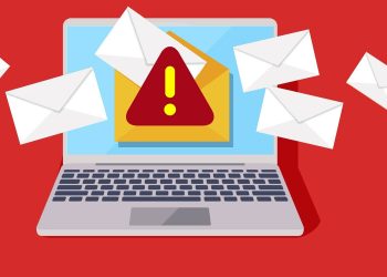 5 Email Tricks Hackers Don’t Want You to Know