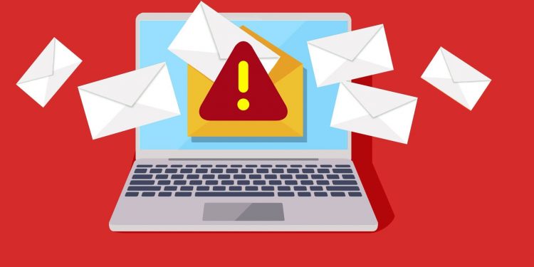 5 Email Tricks Hackers Don’t Want You to Know