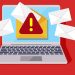 5 Email Tricks Hackers Don’t Want You to Know