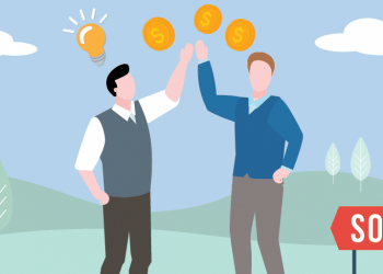 5 Innovative Ways To Sell Your House Fast