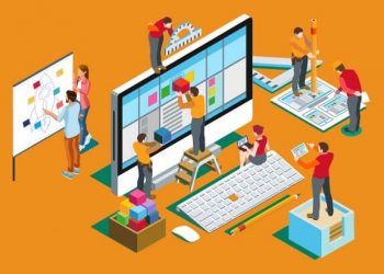 6 Of The Best Tools To Design A Website