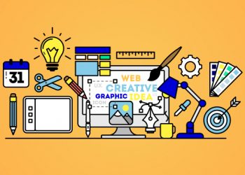 6 Of The Best Tools To Design A Website