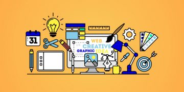 6 Of The Best Tools To Design A Website