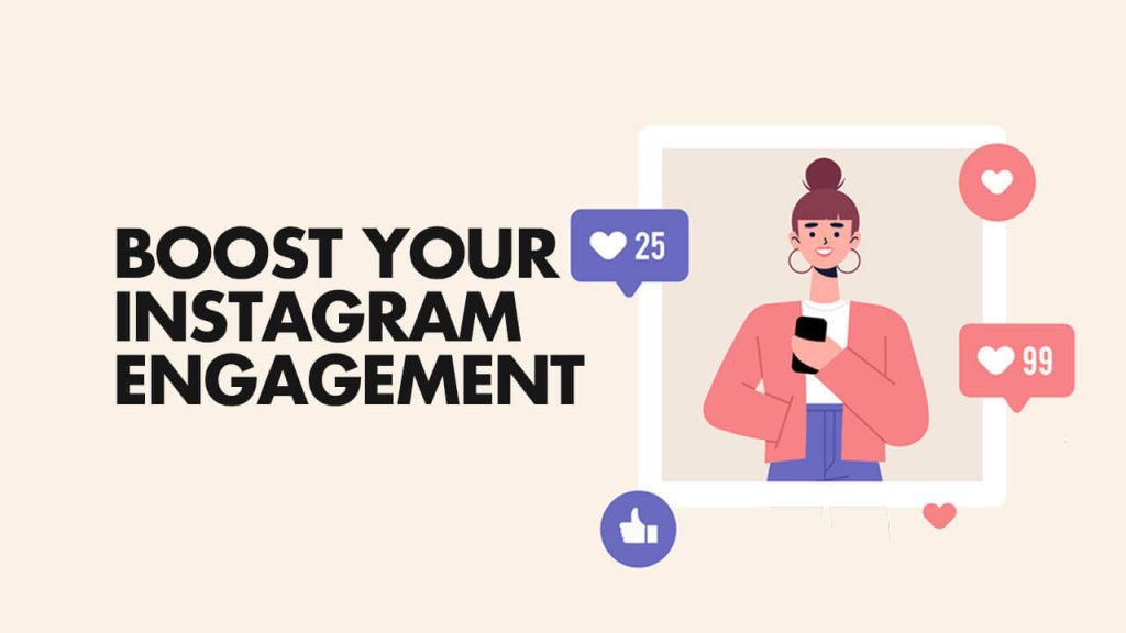 7 Instagram Story Tips to Boost Traffic and Engagement