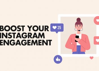 7 Instagram Story Tips to Boost Traffic and Engagement