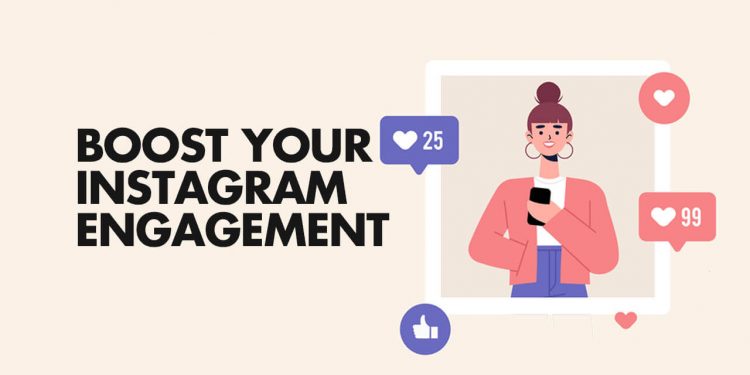 7 Instagram Story Tips to Boost Traffic and Engagement