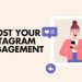 7 Instagram Story Tips to Boost Traffic and Engagement