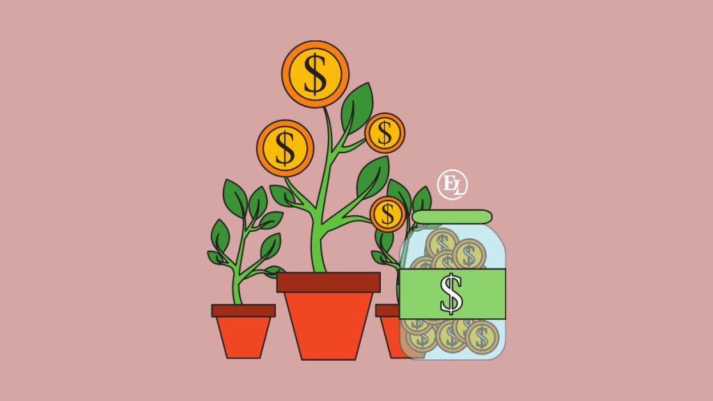 8 Ways to Reduce Administrative Costs