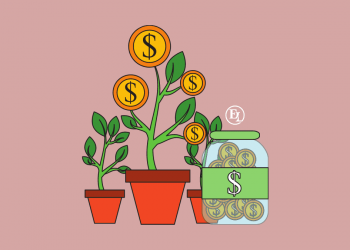 8 Ways to Reduce Administrative Costs